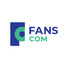 FANS COMMUNICATIONS LIMITED COMPANY