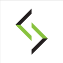 company-image-123123