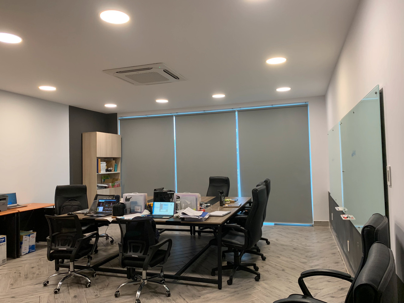 one-technology-service