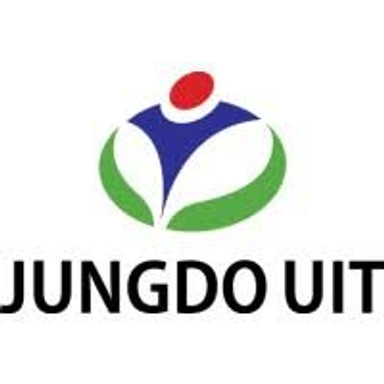 CÔNG TY TNHH JUNGDO UIT