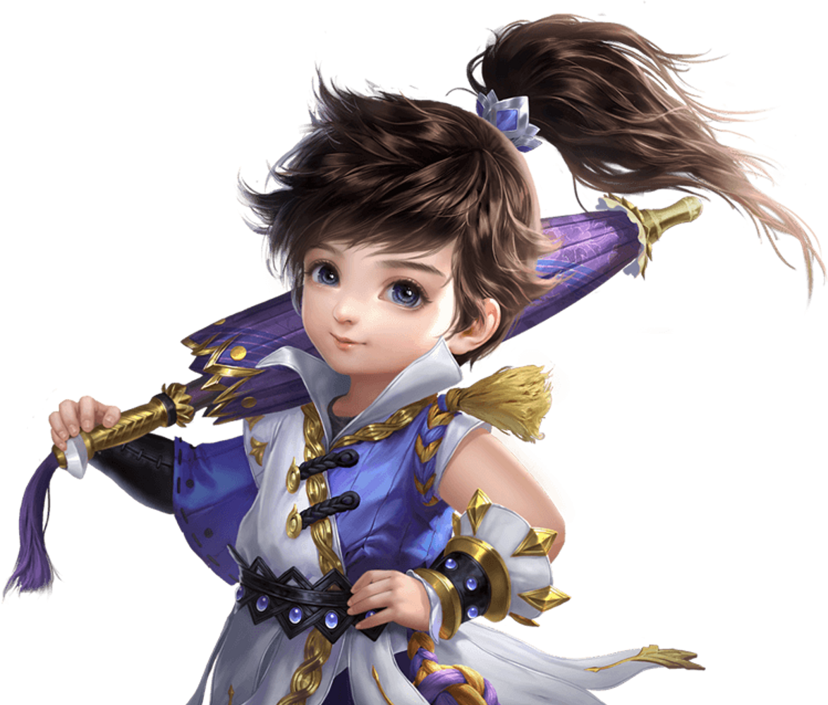 cong-ty-co-phan-adnx