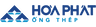 job-image