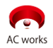 ACworks Vietnam