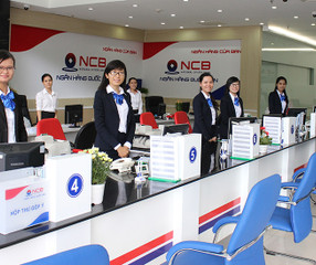 National Citizen Bank | NCB