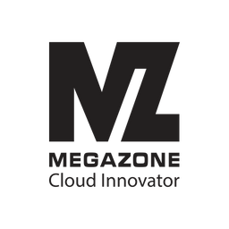 Megazone Vietnam Company Limited