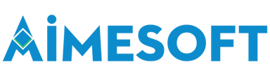 Aimesoft