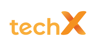 TechX Corporation