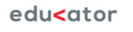 Eduvator