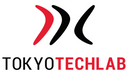 company-image-123123