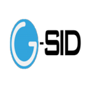 company-image-123123