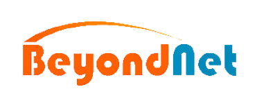 CÔNG TY TNHH BEYONDNET VN