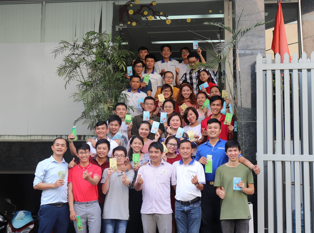 z3097268250068_9b7b6ec071136d641e29433496583ad8 - Khanh Lương Vy.jpg