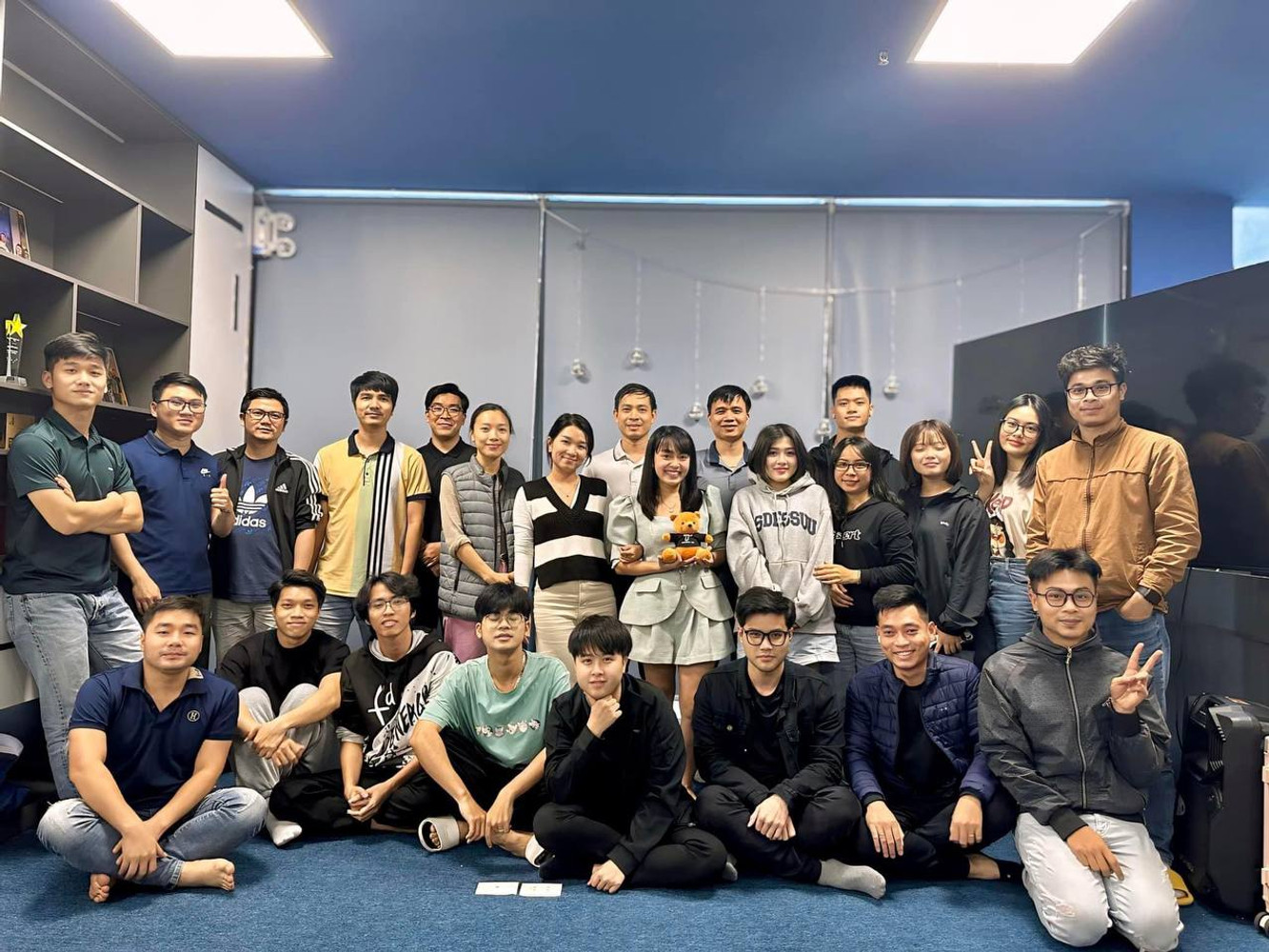 cong-ty-co-phan-cong-nghe-growx
