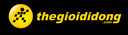 job-image