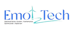 CÔNG TY TNHH EMOI TECH