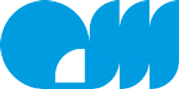 company-image-123123