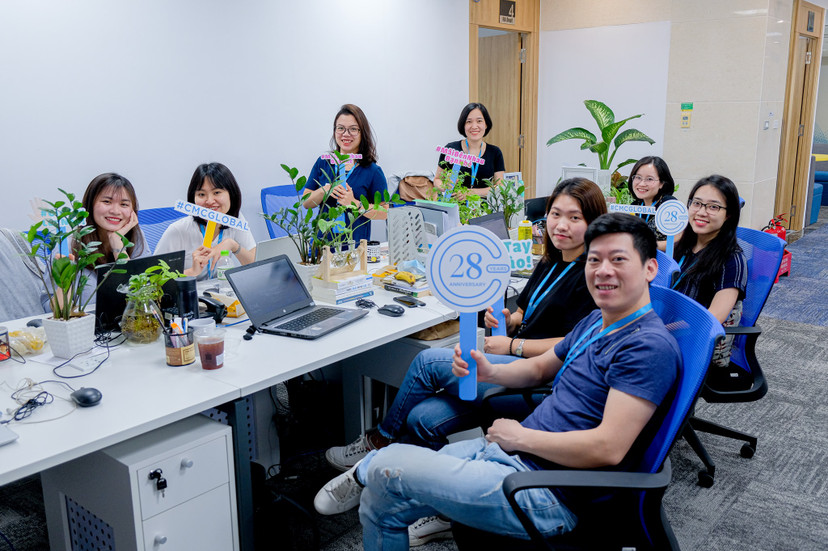CMC Global-Image-1.jpeg