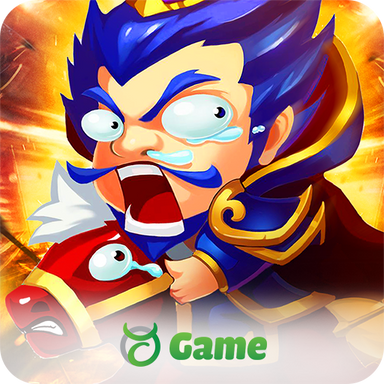 A TÀO ĐỨNG LẠI