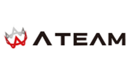 company-image-123123