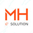 MH Solution