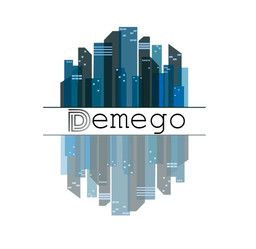 company-image-123123