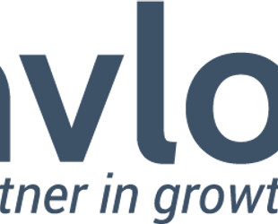 CNV Loyalty