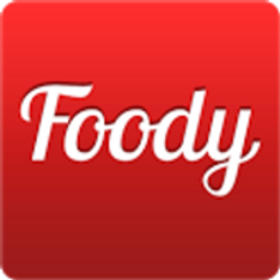 company-image-123123