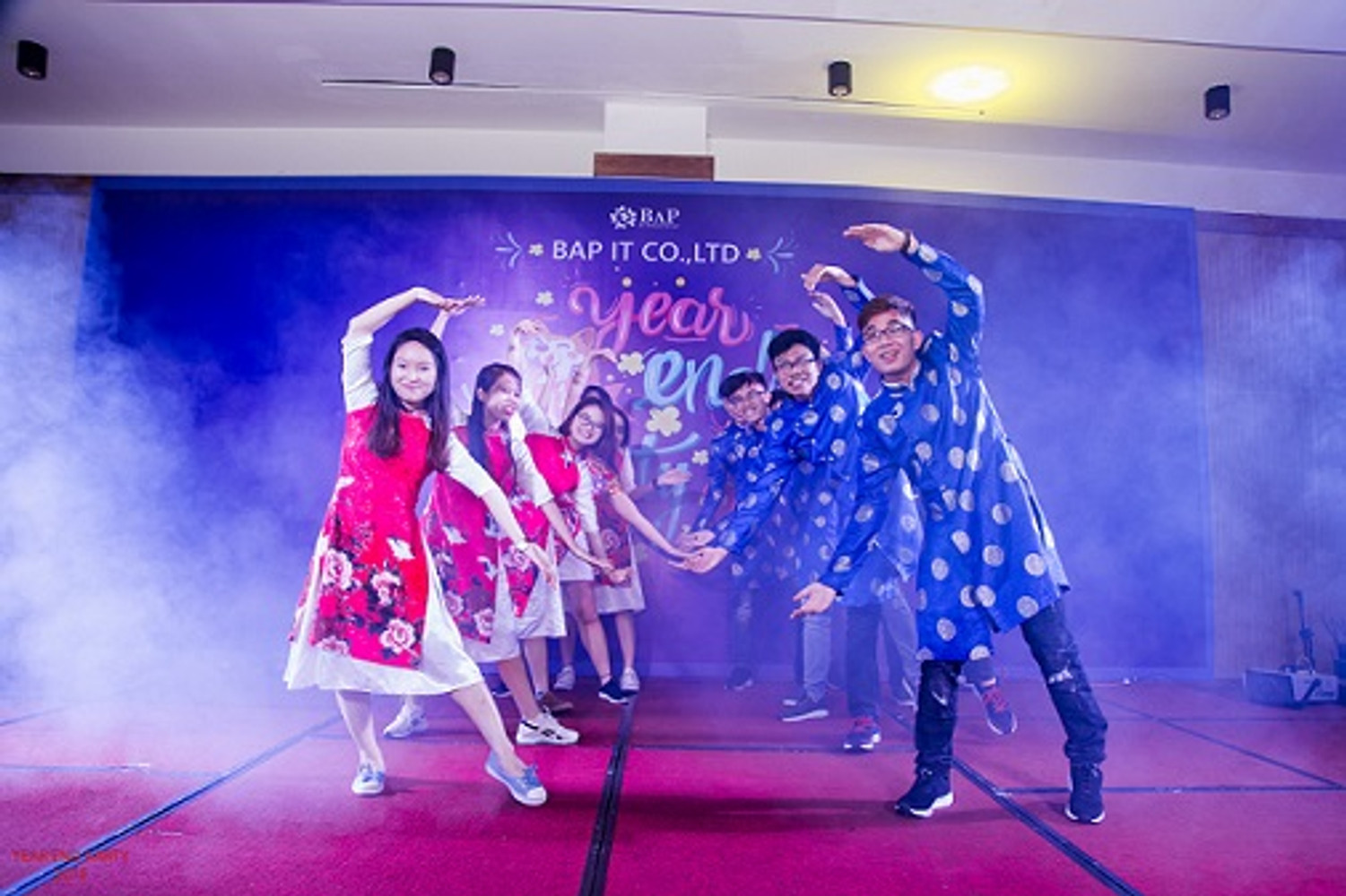 cong-ty-tnhh-mtv-tin-hoc-va-xuat-nhap-khau-bap