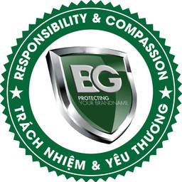 company-image-123123