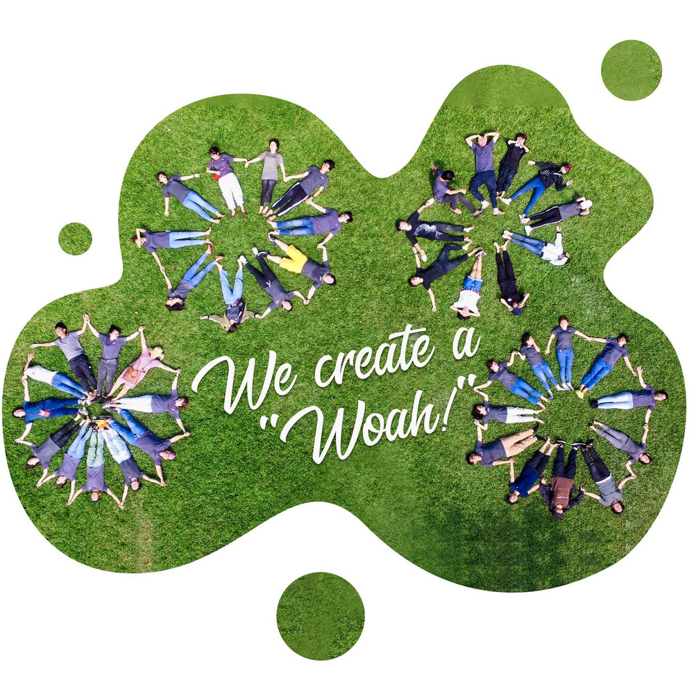 company-image-cover