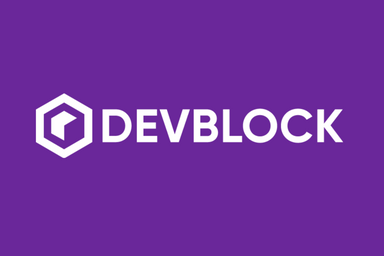 Devblock VN