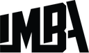 company-image-123123