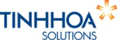 TINH HOA SOLUTIONS