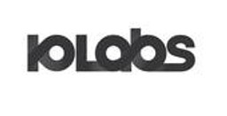 company-image-123123