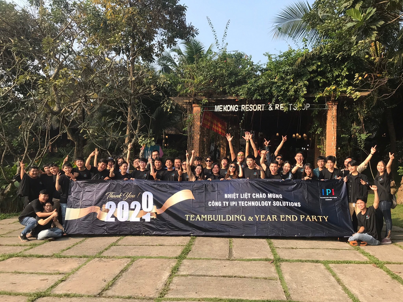 image_2021_07_15T07_07_49_852Z - Thị Tú Ly Huỳnh.png