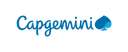 job-image