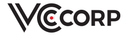 company-image-123123