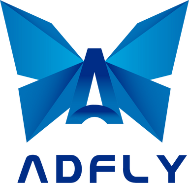 AdFly Tech