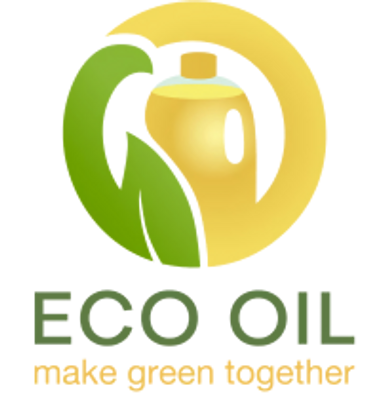 CÔNG TY TNHH THƯƠNG MẠI VÀ DỊCH VỤ ECO OIL