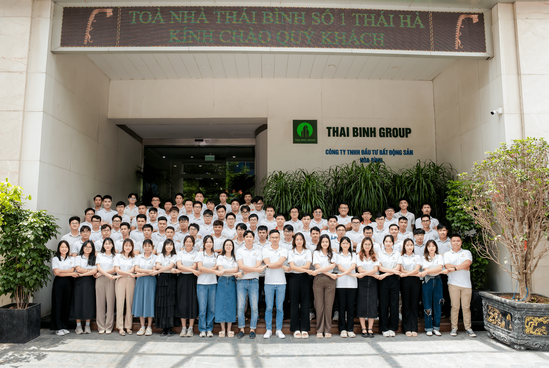 company-image-cover