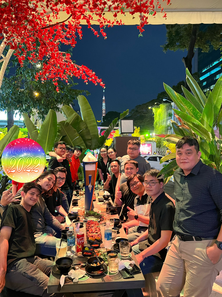 2 - FDS Recruitment.jpg