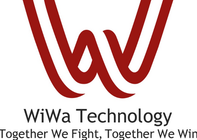 WIWA TECH