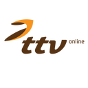 company-image-123123