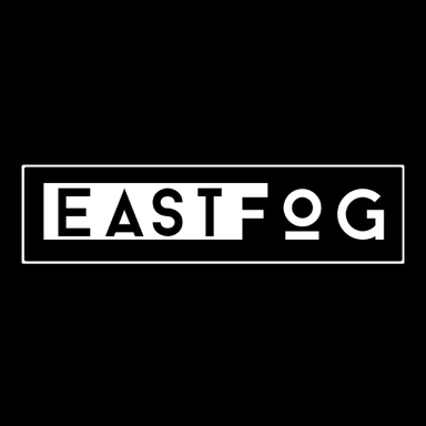 EastFog