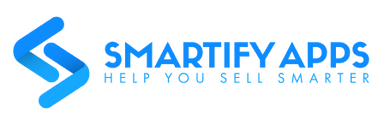 Smartify apps