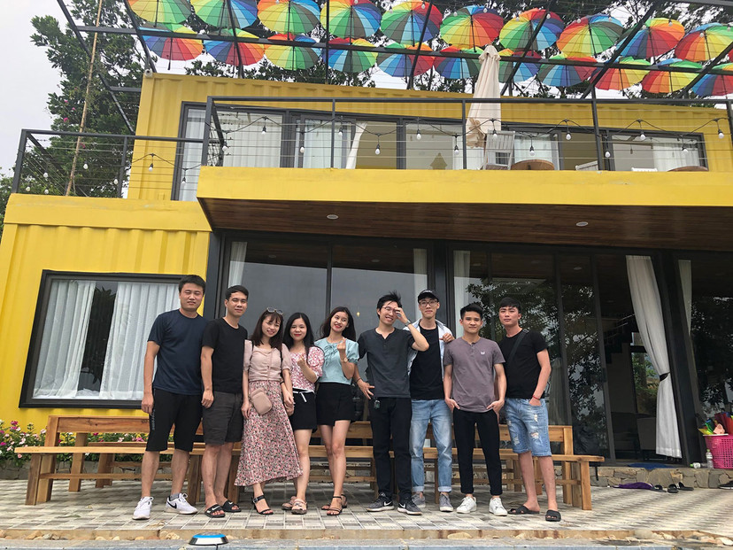 Vecorp JSC-Image3.jpg