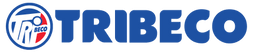 job-image