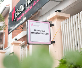 Công ty TNHH Hadu Việt Nam