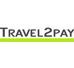 Travel and Pay Software Solution Co., Ltd