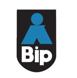 company-image-123123